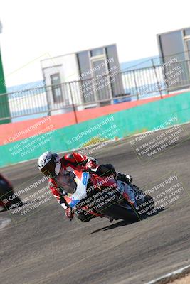 media/Oct-15-2022-TrackXperience (Sat) [[8f70b8b0be]]/Group 2/session 3 turn 4/